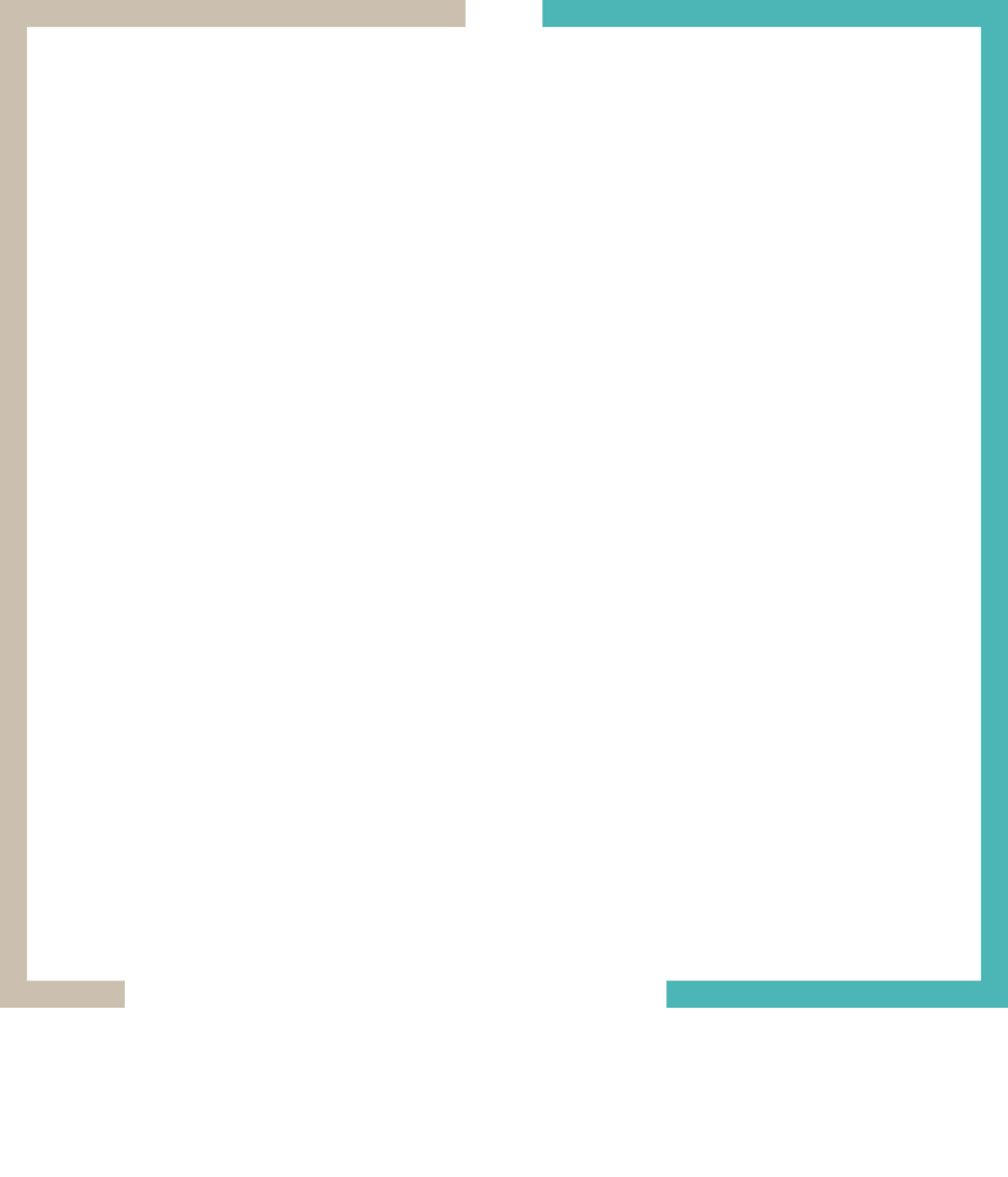 Logo Mount Med Resort