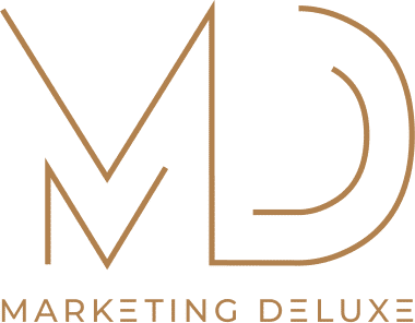 Kontakte Presse | Marketing | Sales