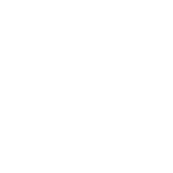 Solution Icons Healthy Beauty Healthy Beauty