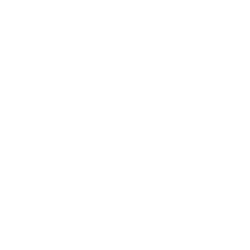 Solution Icons Medical Fitness 250.png Medical Fitness