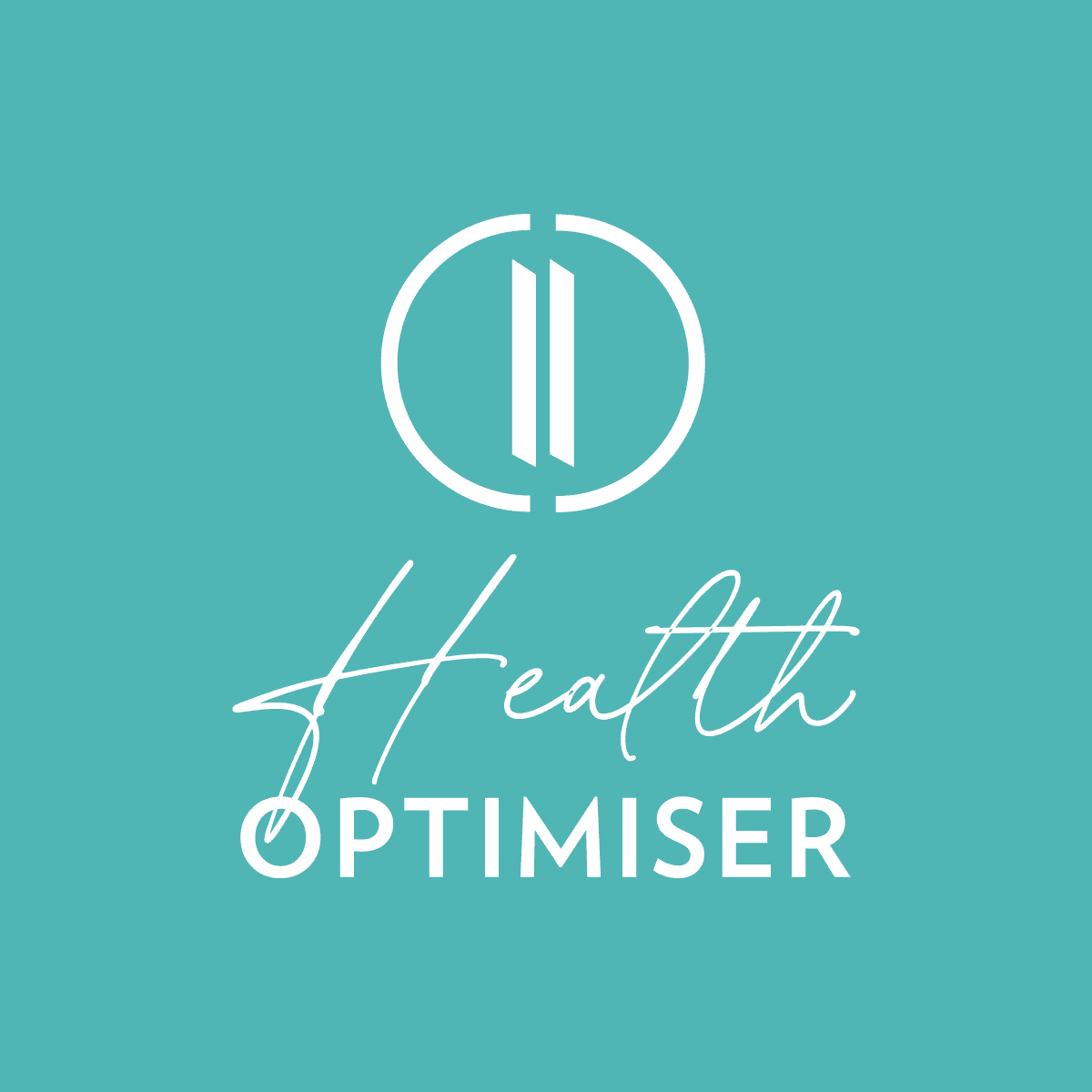 Nutritional Level II – Health Optimiser 