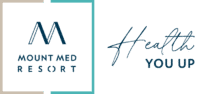 Mount Med Resort