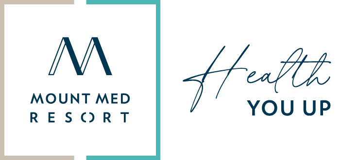Mount Med Resort