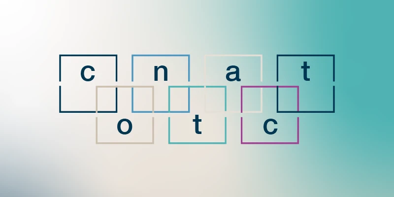Kontakt