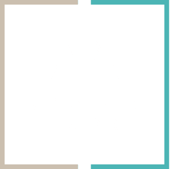 Logo Mount Med Resort