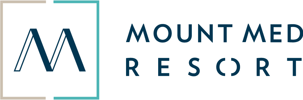 Mount Med Resort