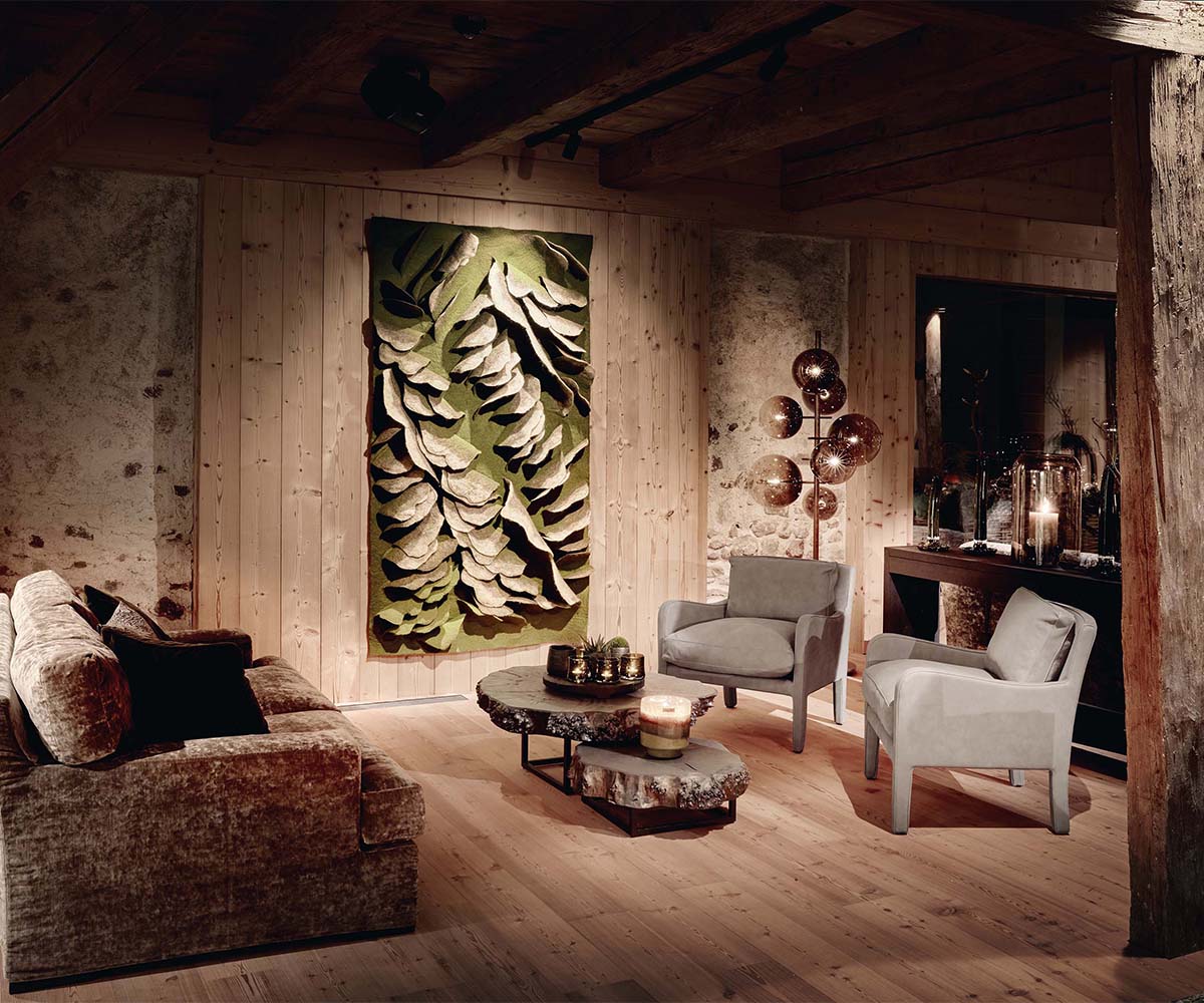 Mount Med Resort Design Architektur Aesthetik 1 Gesundheitsresort | Mount Med Resort Design Architektur Aesthetik