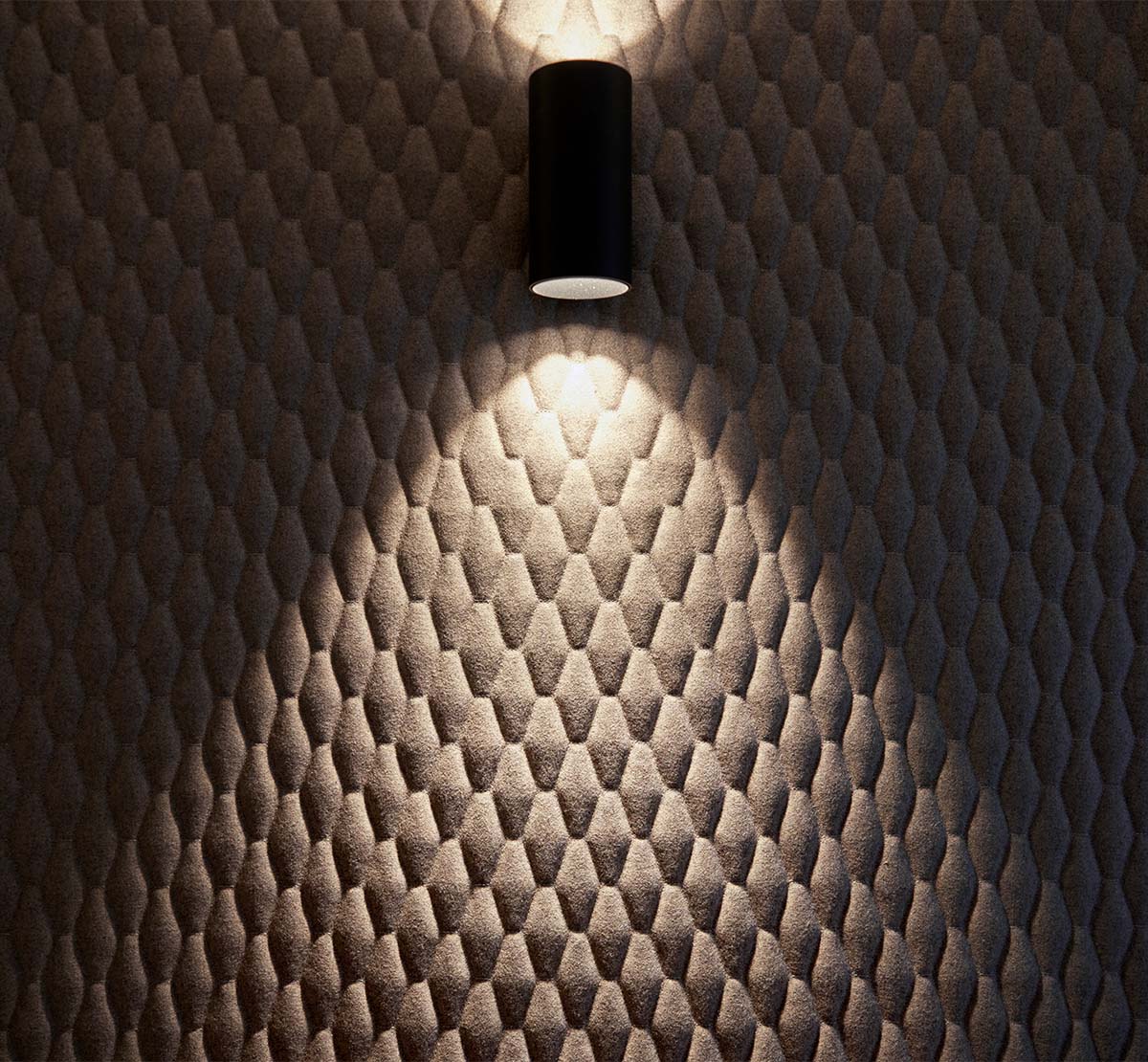 Mount Med Resort Design Architektur Aesthetik 4 Gesundheitsresort | Mount Med Resort Design Architektur Aesthetik