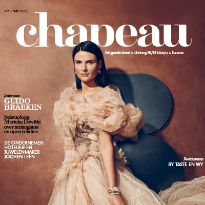 Mount Med Resort Pressestimmen Coverages Chapeau