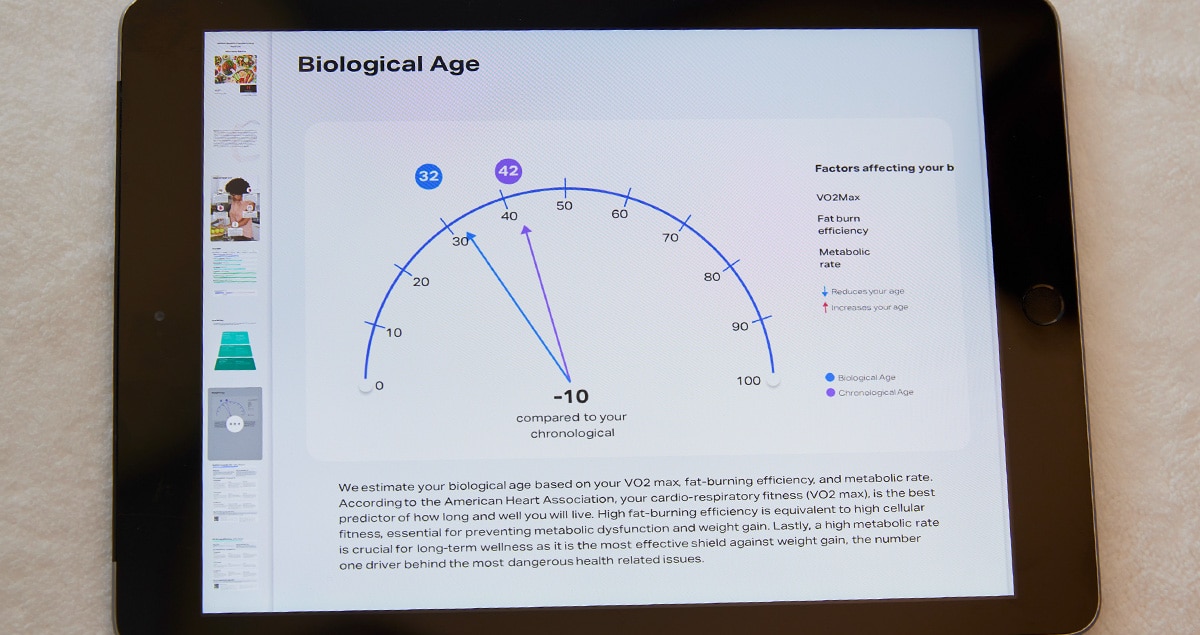 Simuliertes-Fasten-Biological-Age_
