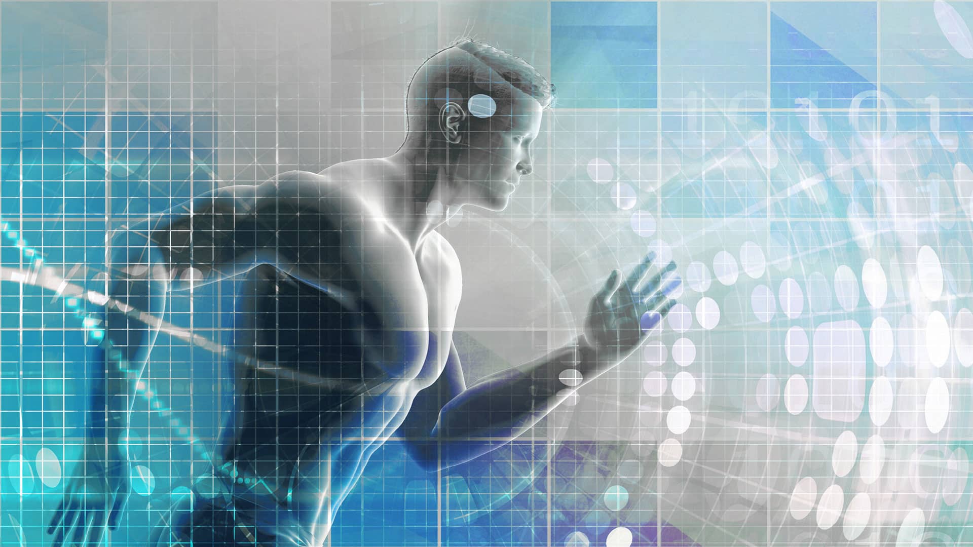 Unfallchirurgie & Sportmedizin