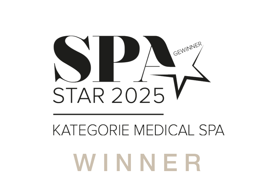 SPA Star Awards 2025