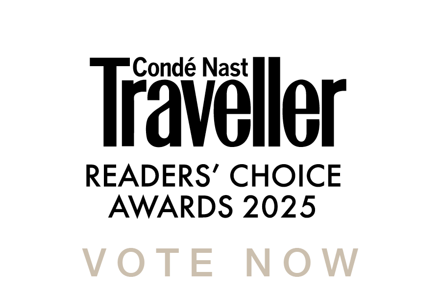 CNT Award Nominierung
