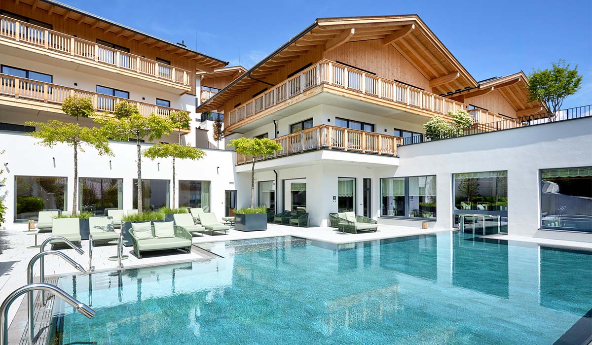 Mount Med Resort Medical Spa 