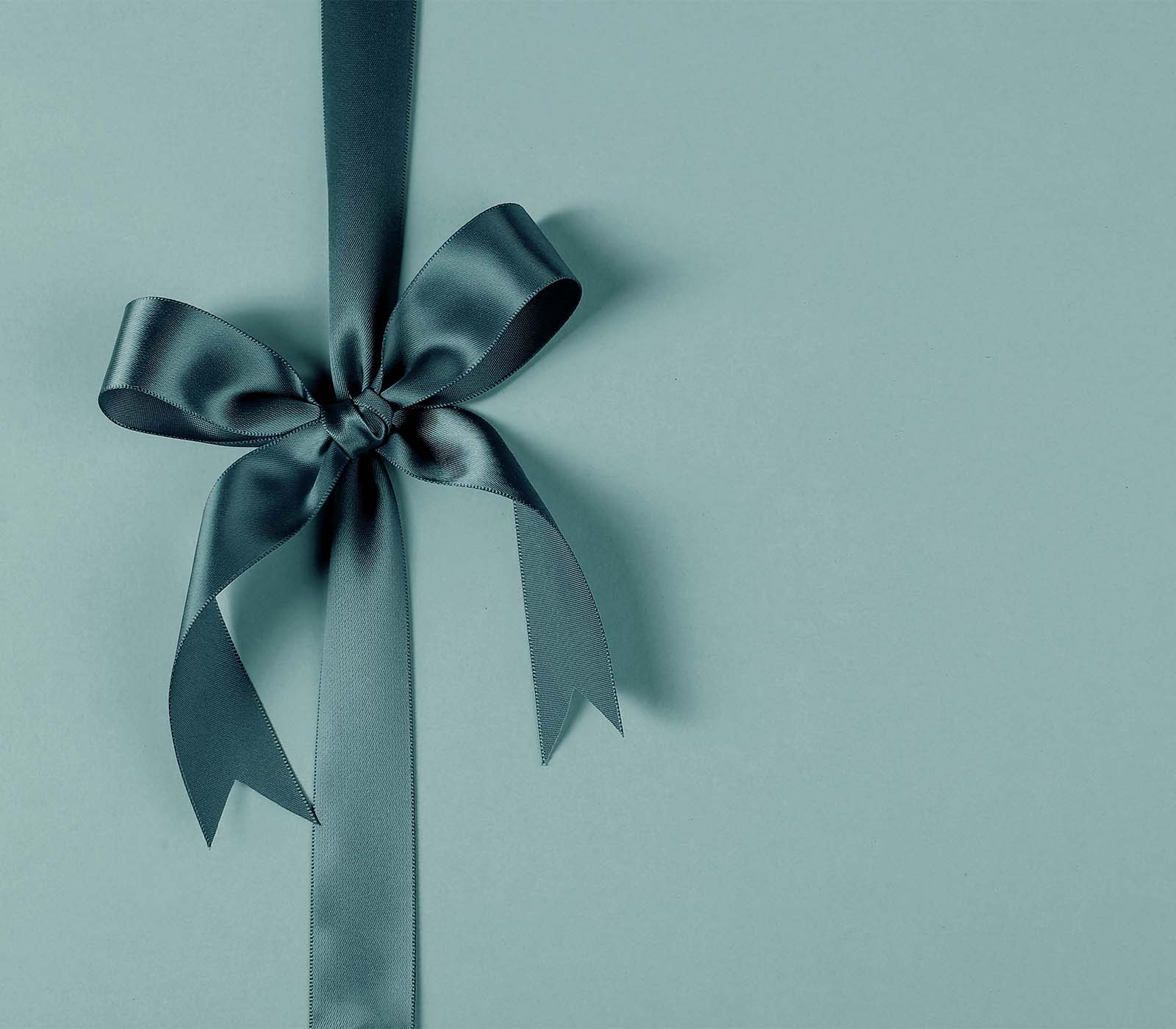 Ihr kleines, selbstverständlich gesunden Mount Med Abschiedsgeschenk 