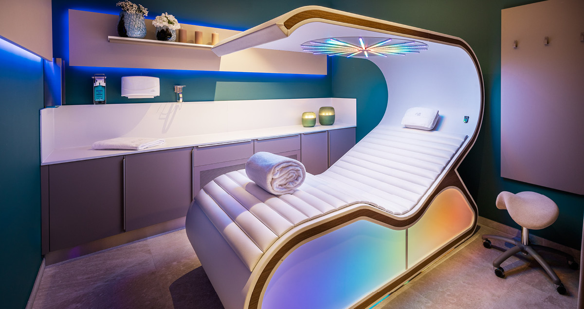 Biohacking Long Covid Mount Med Resort-_ Biohacking Long Covid Mount Med Resort