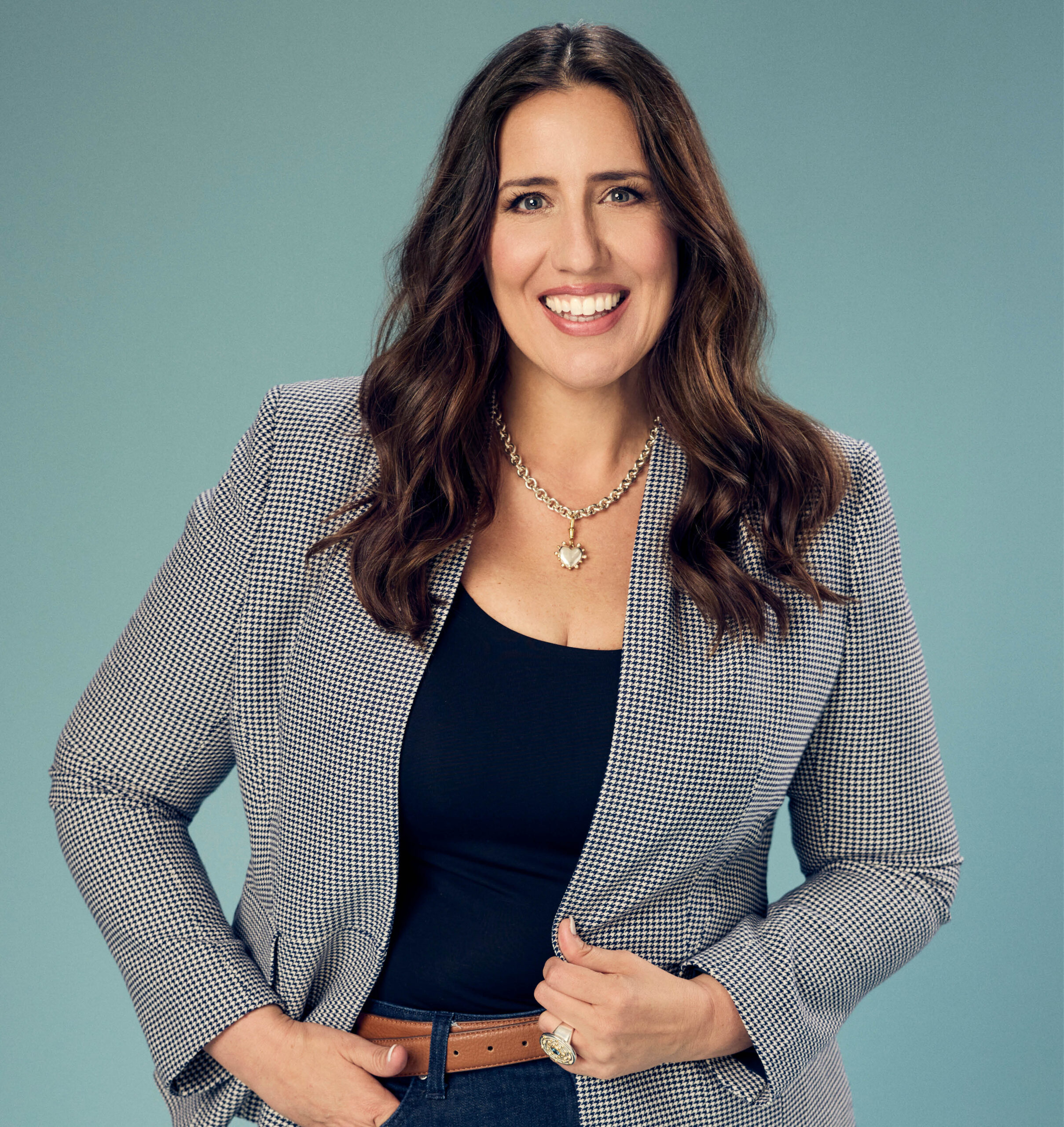 Mount Med Resort Alice Dogruyol Review