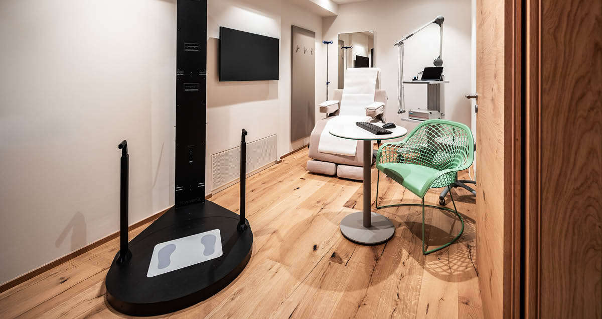 Condé Nast Traveller Readers Choice Awards Mount Med Resort