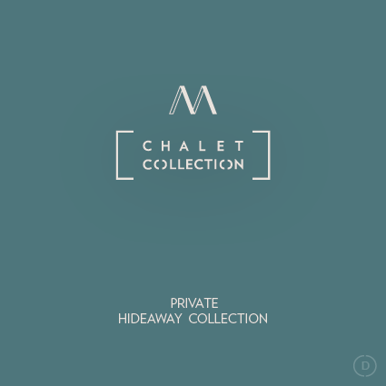 Chalet Collection