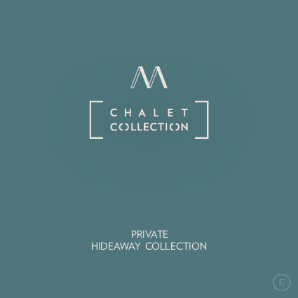 Chalet Collection