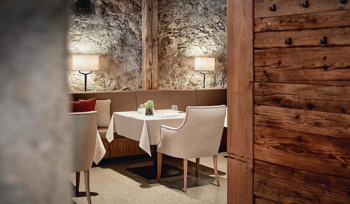 Silvester Relax Celebrate Mount Med Resort 3 Mount Med Resort Relax & Celebrate