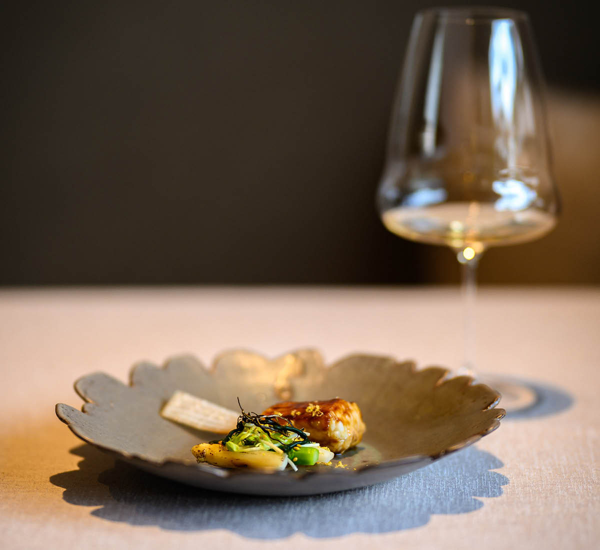 Silvester Relax Celebrate Mount Med Resort 4 Mount Med Resort Relax & Celebrate