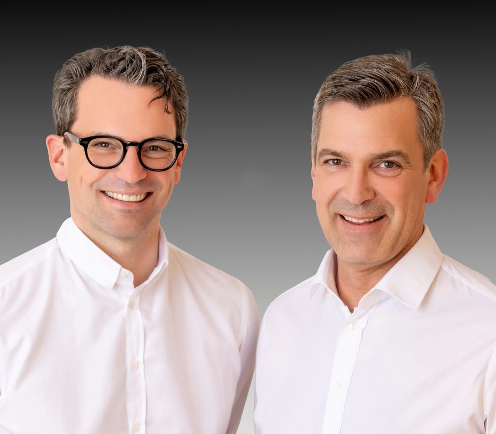 Spa of the Year 2025 Mount Med Resort World Luxury Awards Global Winner