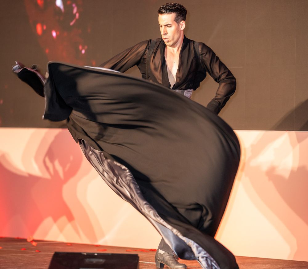 Spa of the Year 2025 Mount Med Resort World Luxury Awards Global Winner