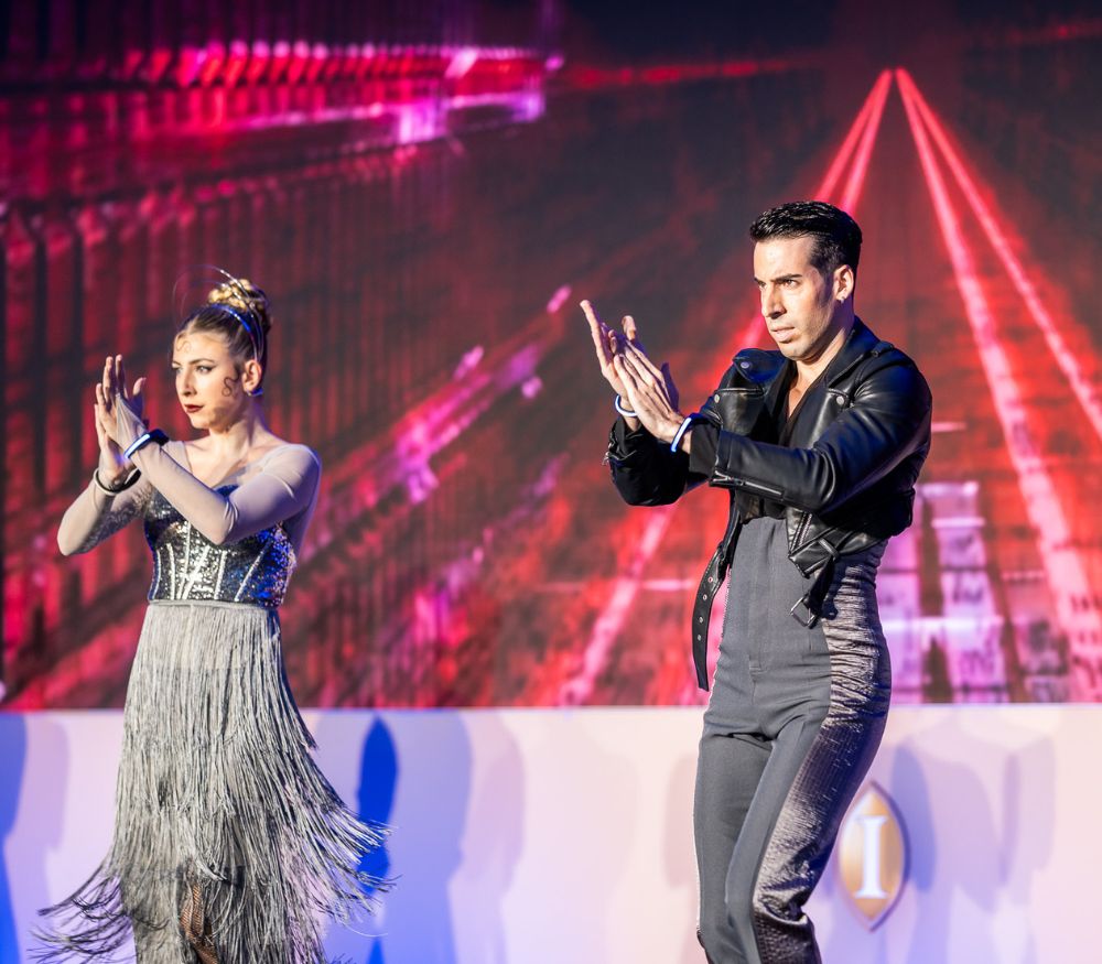 Spa of the Year 2025 Mount Med Resort World Luxury Awards Global Winner (7)