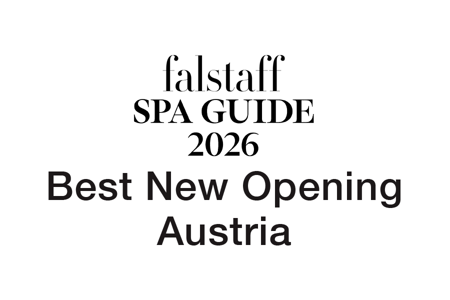 Mount Med Resort - Auszeichnungen