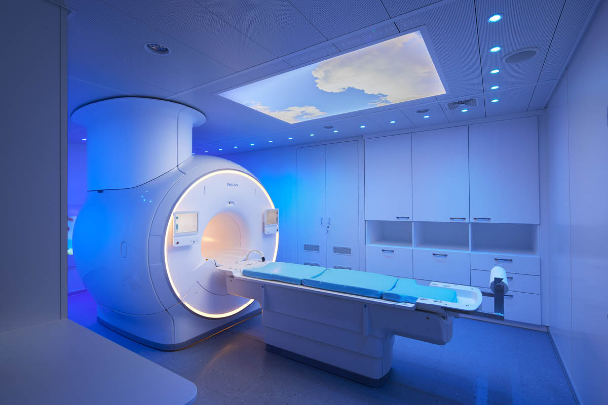 Mount Med Resort – Herbst-Winter3 Mount Med Resort Präventionsmedizin