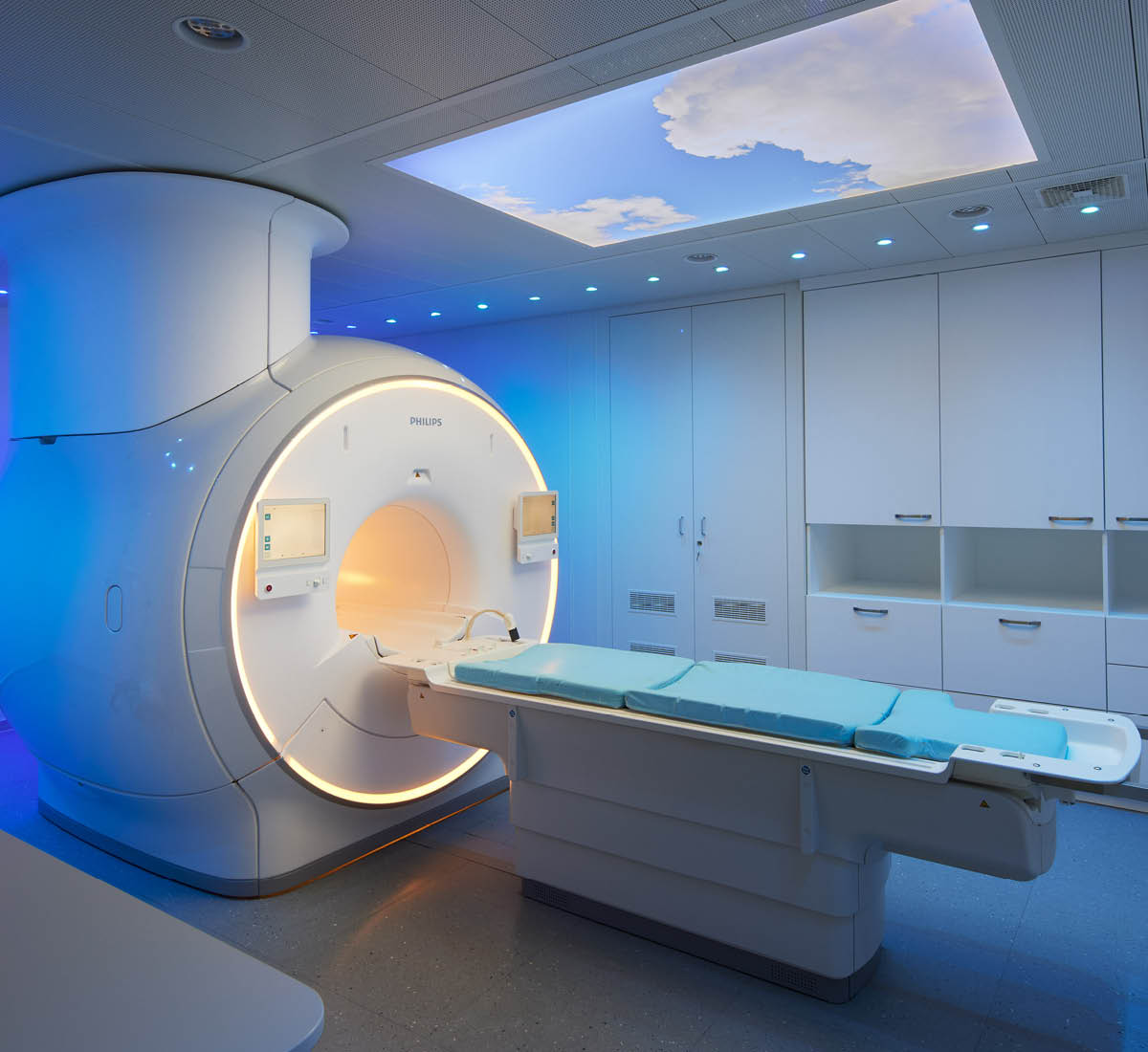 Mount Med Resort – Herbst-Winter8 Mount Med Resort Medical Spa Mylife Changer Wildschönau Tirol