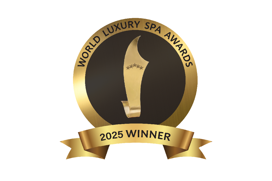 Mount Med Resort - Auszeichnungen