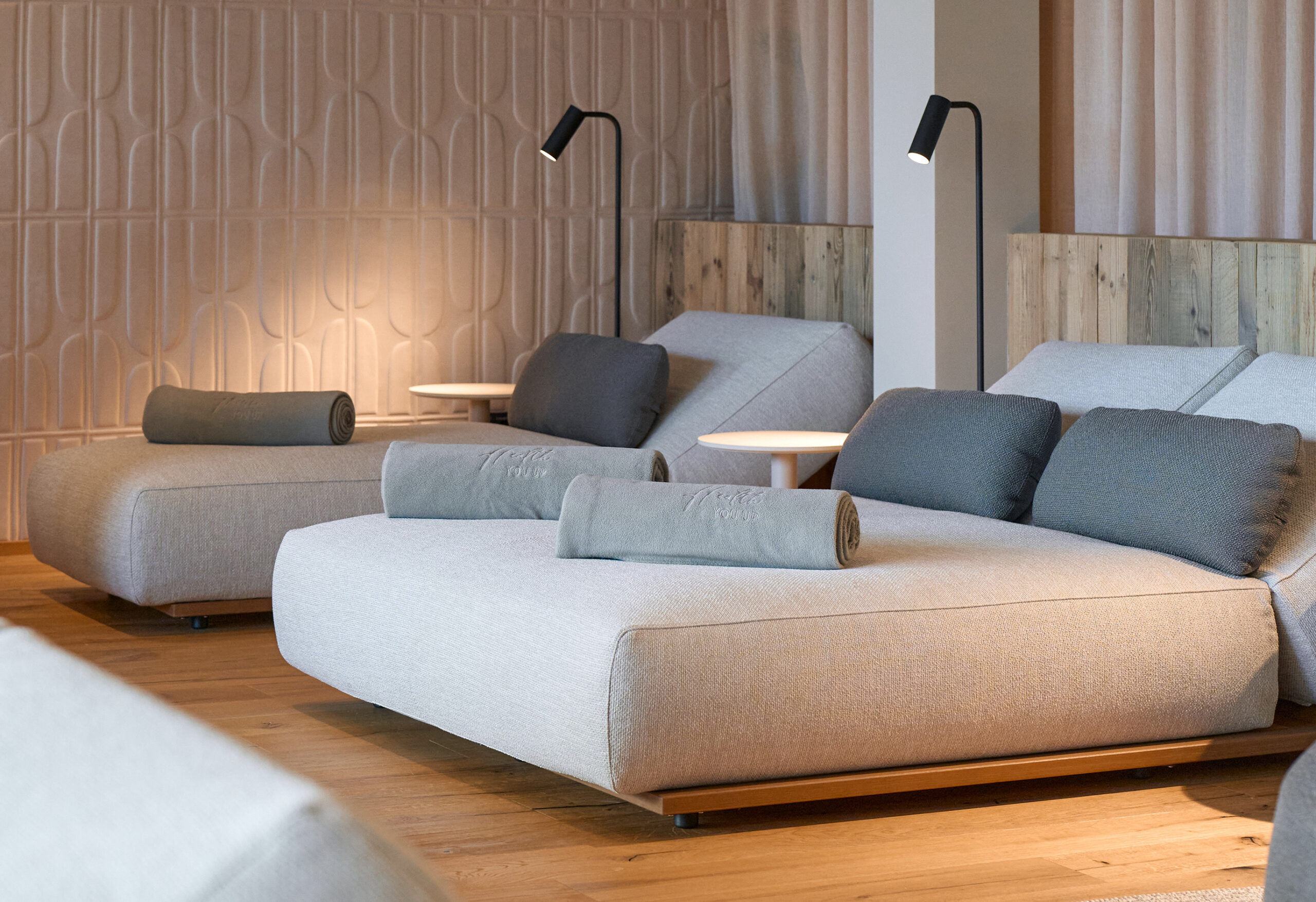 MountMedresort_Betten_2000x1200 Mount Med Resort Medical Spa