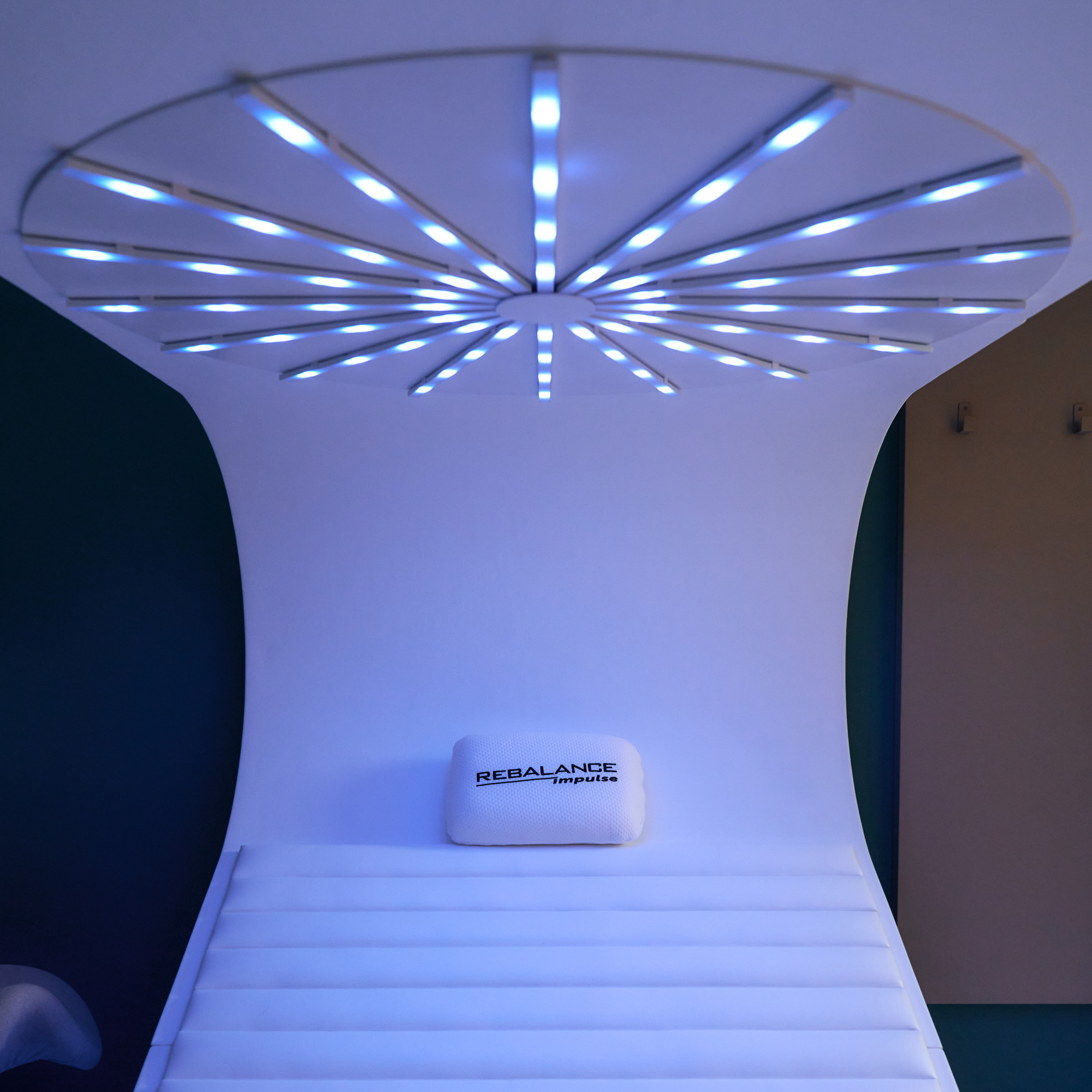 MountMedresort_Liege_2000x2000 Mount Med Resort Medical Spa Neuroscience Biohacker