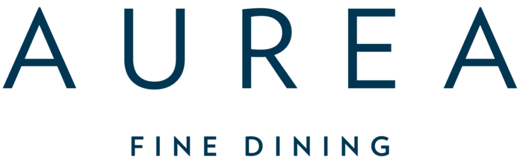 Aurea-Logo-4c-1200×372 Aurea - Fine Dining