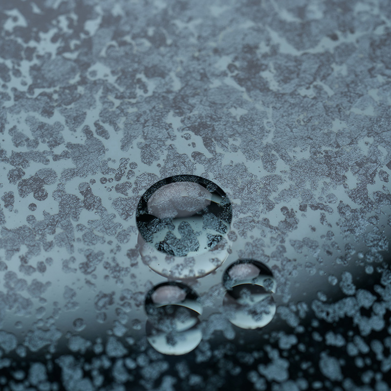 Aesthetics & Age Reverse ab 7 Nächte